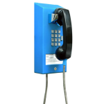 Mini_Blue